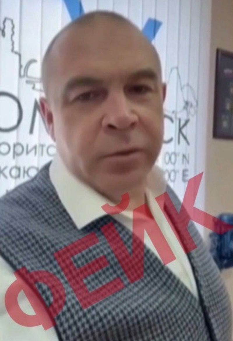      Фото: телеграм-канал главы Невинномысска