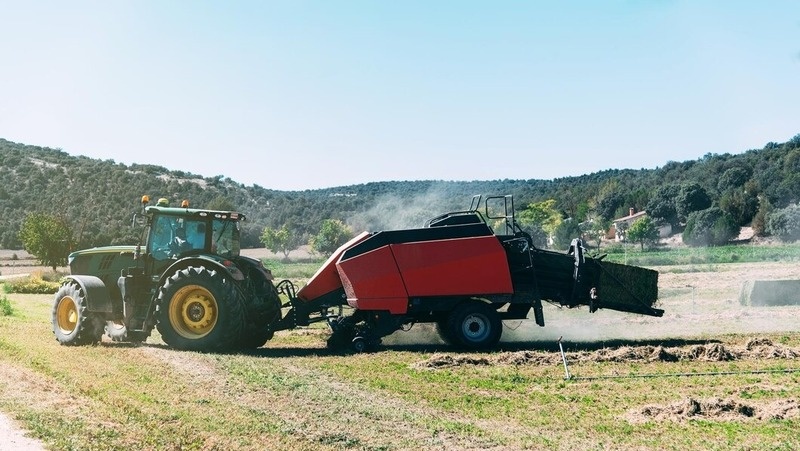      Фото: фотобанк ru.freepik.com