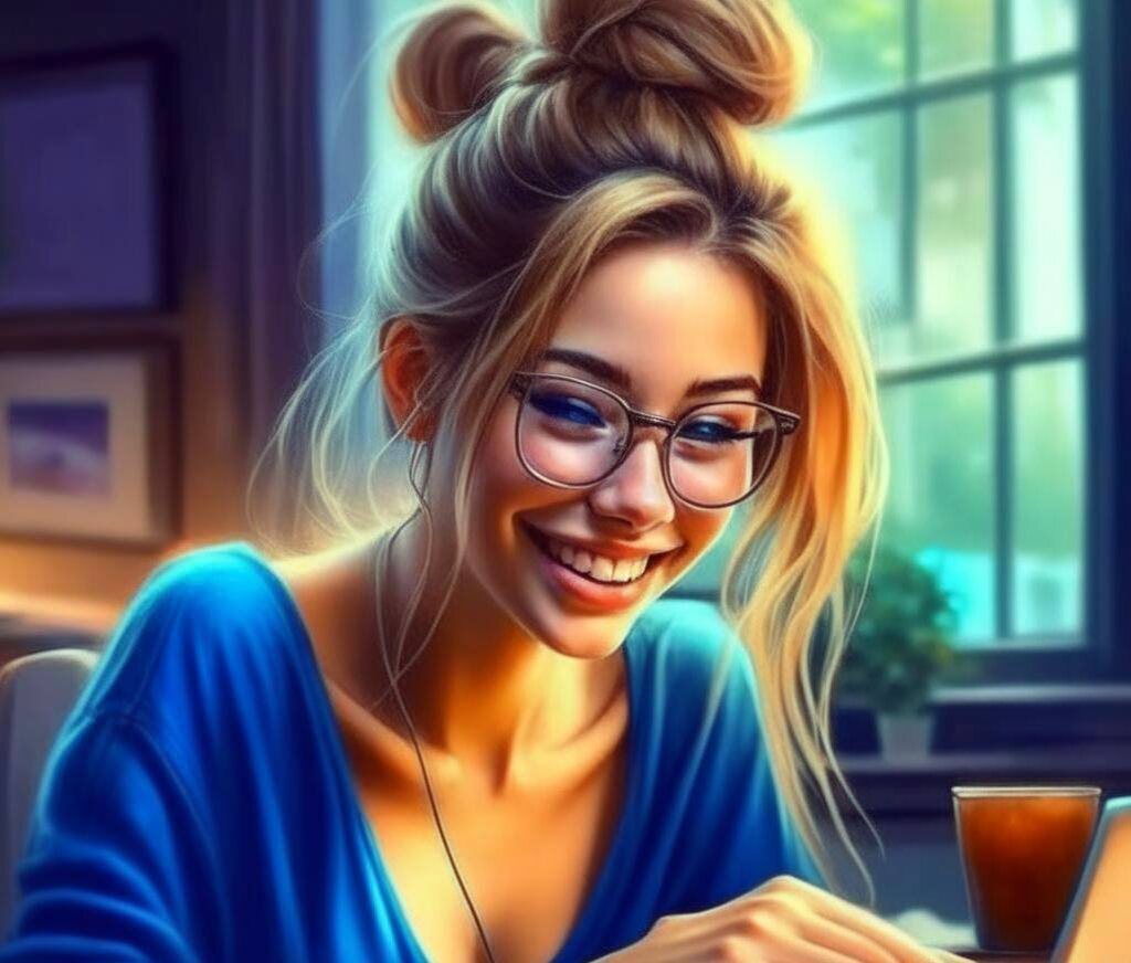 Рабочий чат 