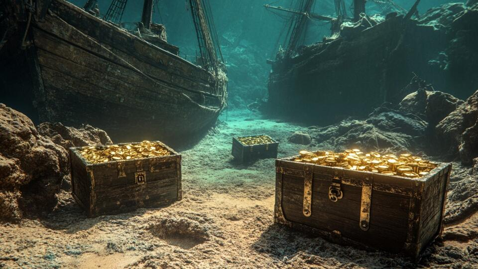 Фото: © РЕН ТВ