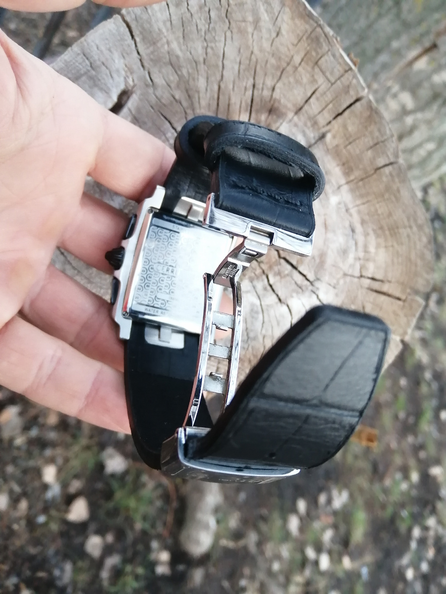 Фотографии автора 