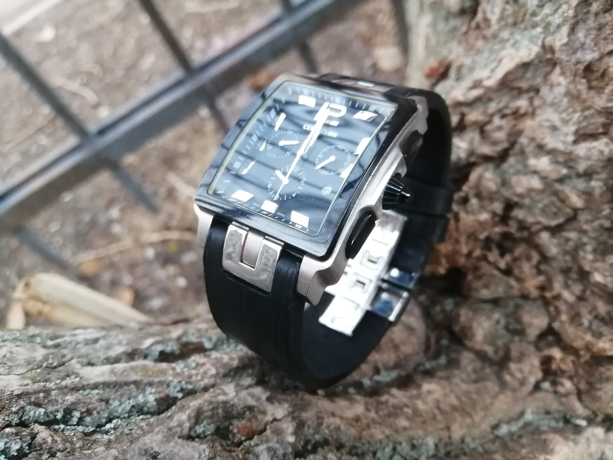 Фотографии автора 