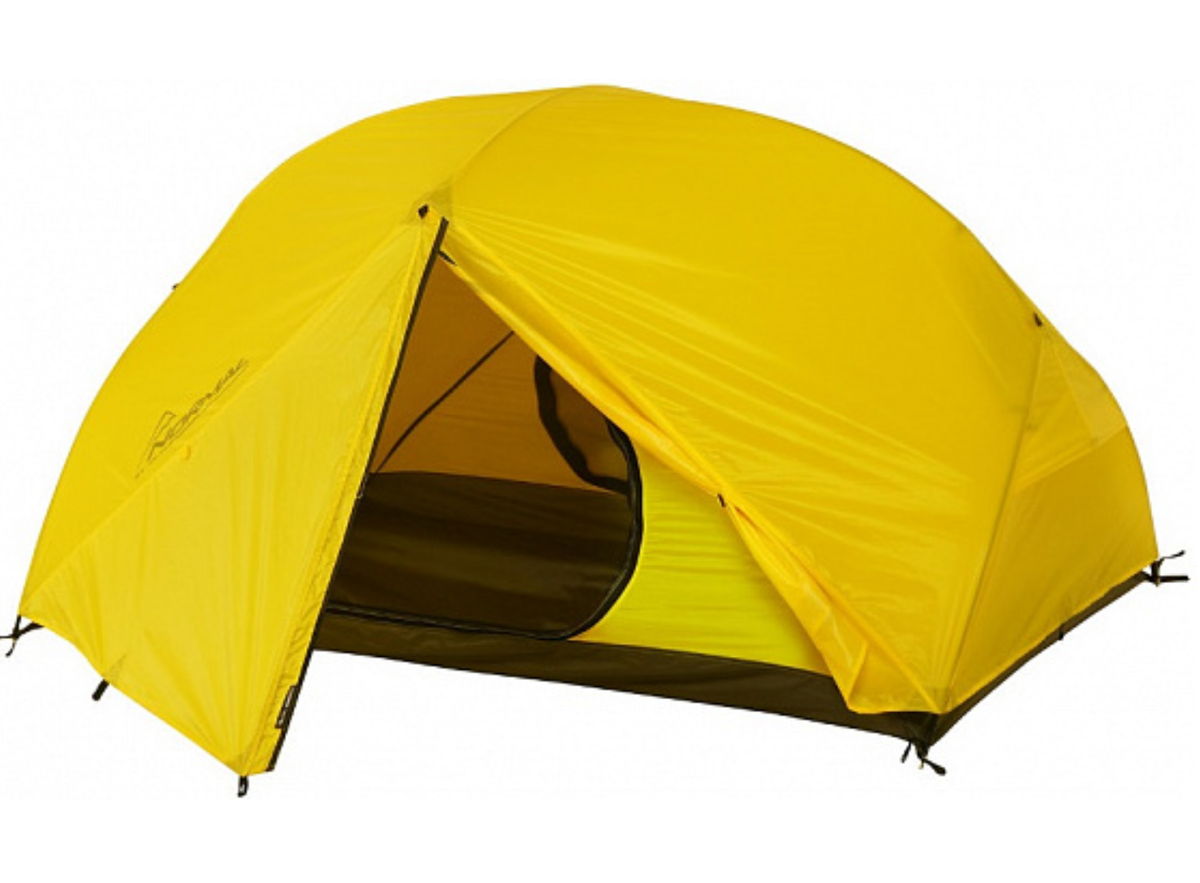 Почему я выбрал именно эту модель поясню в конце статьи, первоначально поговорим о палатках и выборе для пеших походов.