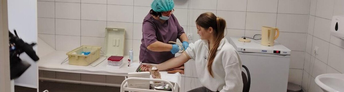    Фото: Илья Косенко