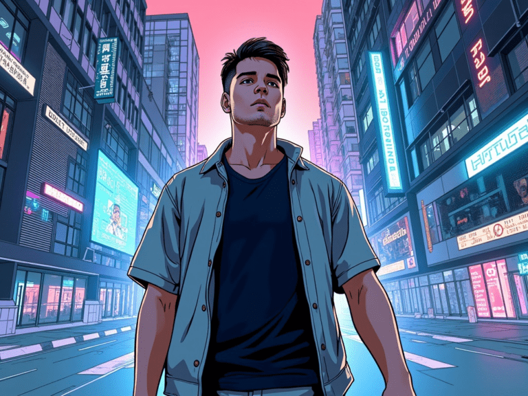    ai_avtomatizatsiya_idelnye_lendingi_innovatsii Vladimir Sukhov