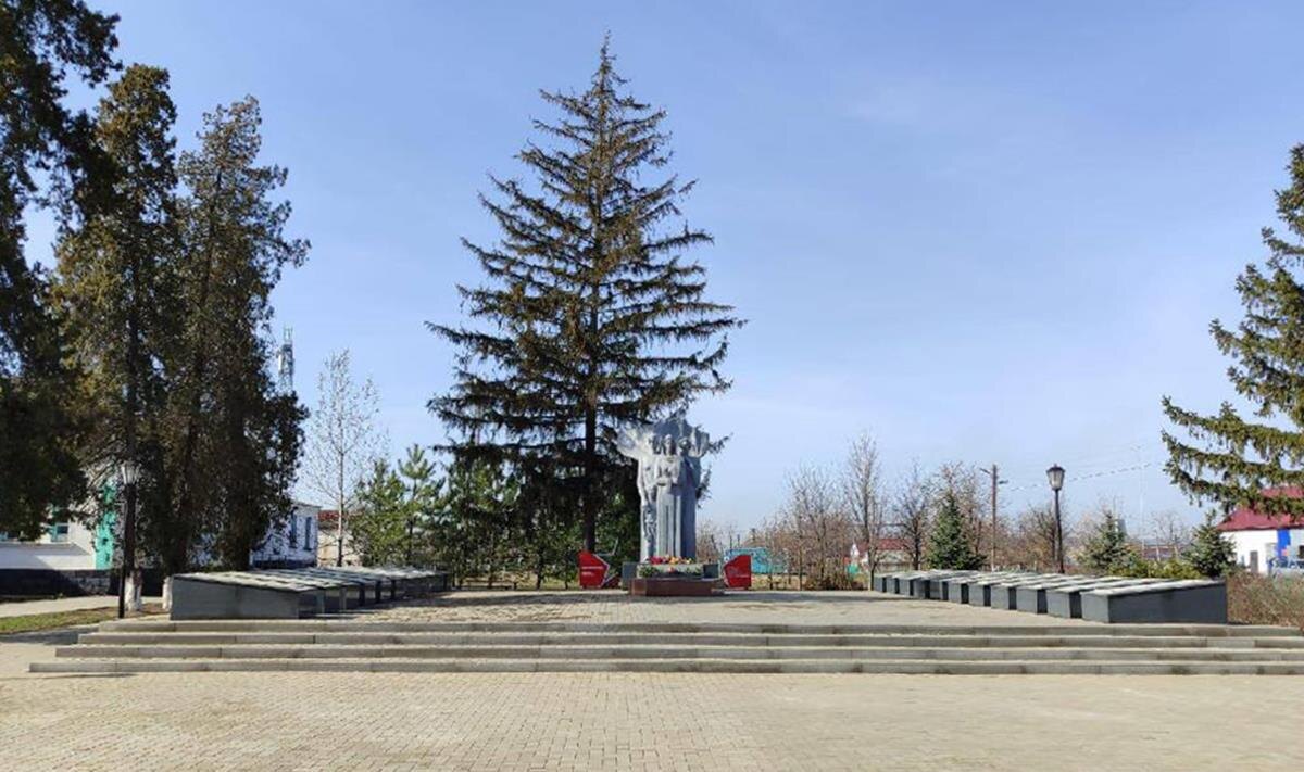 Фото: Прокуратура Краснодарского края