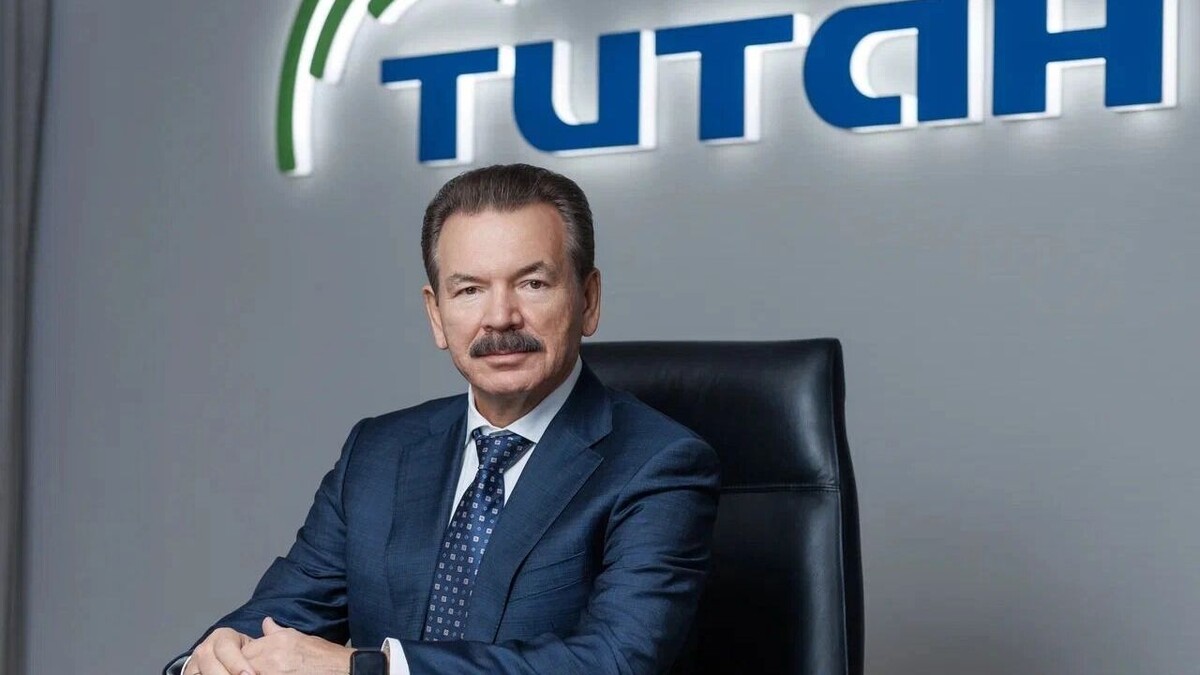     Автор: Ольга Туровцева