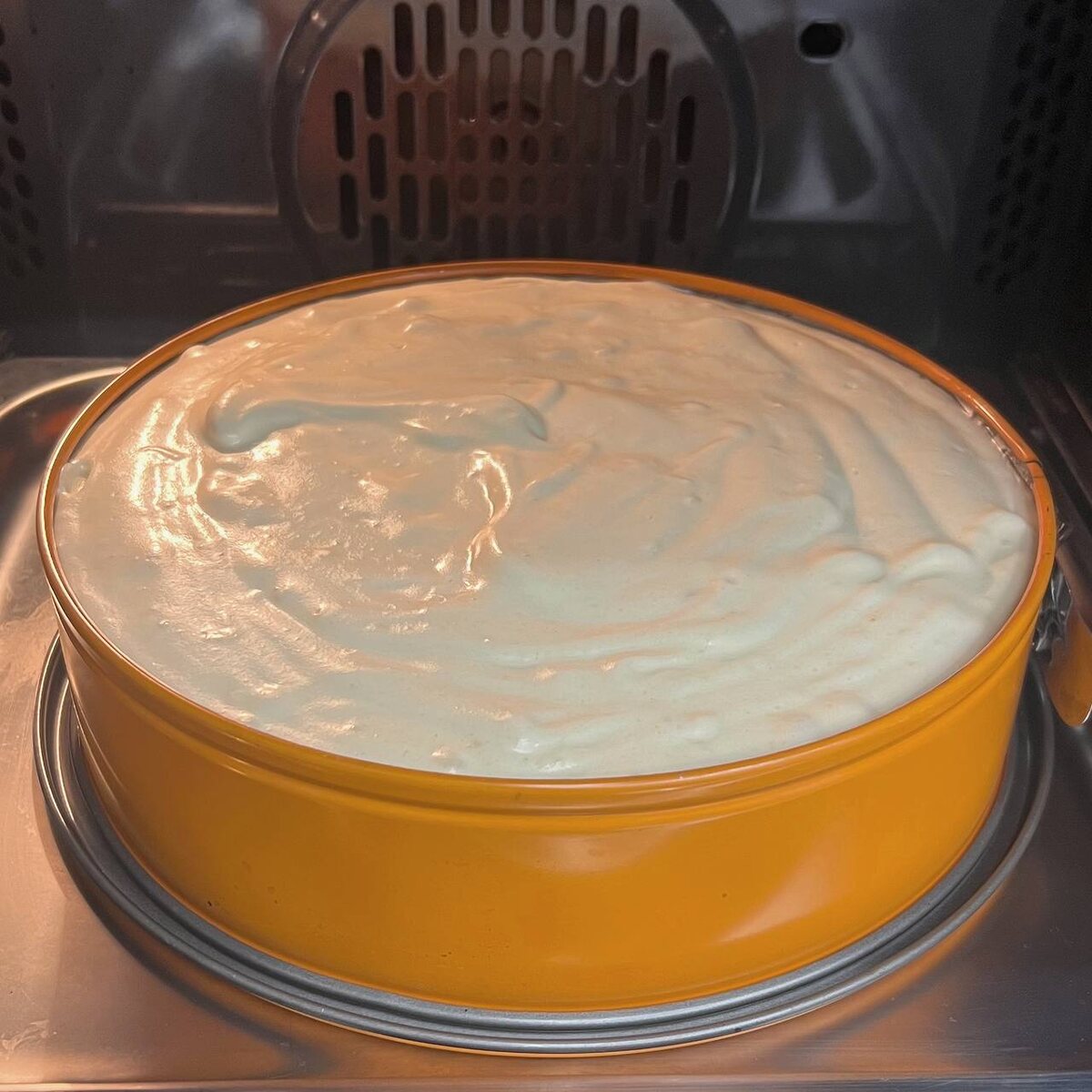 Готовится - получилось очень вкусно. Кому рецепт? 