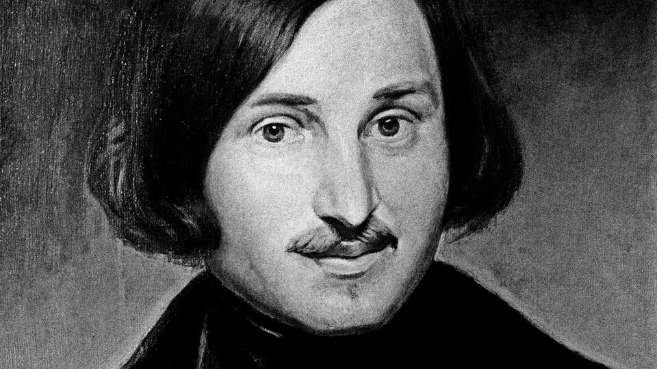 Фото: © ТАСС/ Репродукция Фотохроники