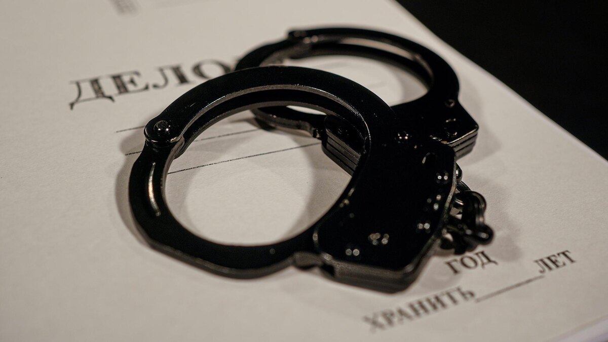    Фото: ИЗВЕСТИЯ/Анна Селина