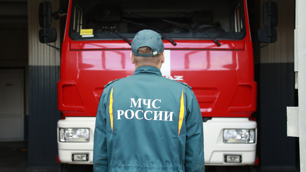 ООО «СДК»📷
