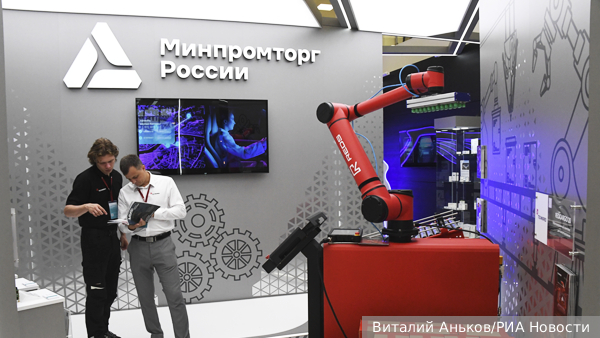     Фото: Виталий Аньков/РИА Новости   
 Текст: Дарья Григоренко