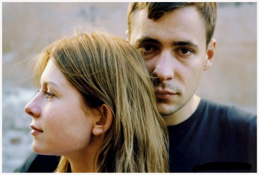 Кадр из фильма