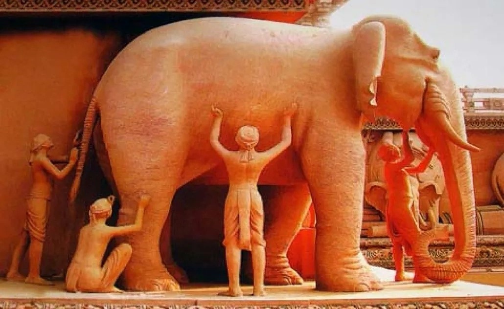 Картинка из Интернета