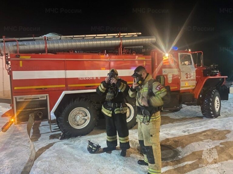    Спасти жизни людей. В Оренбуржье проходят противопожарные акции Белов Михаил Александрович