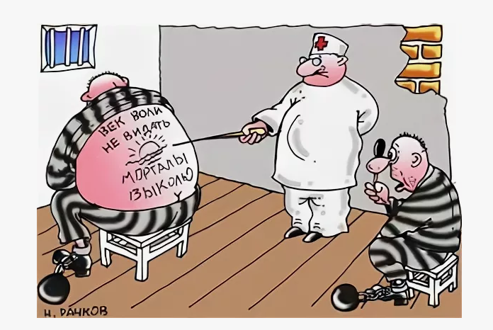 Источник Яндекс картинки