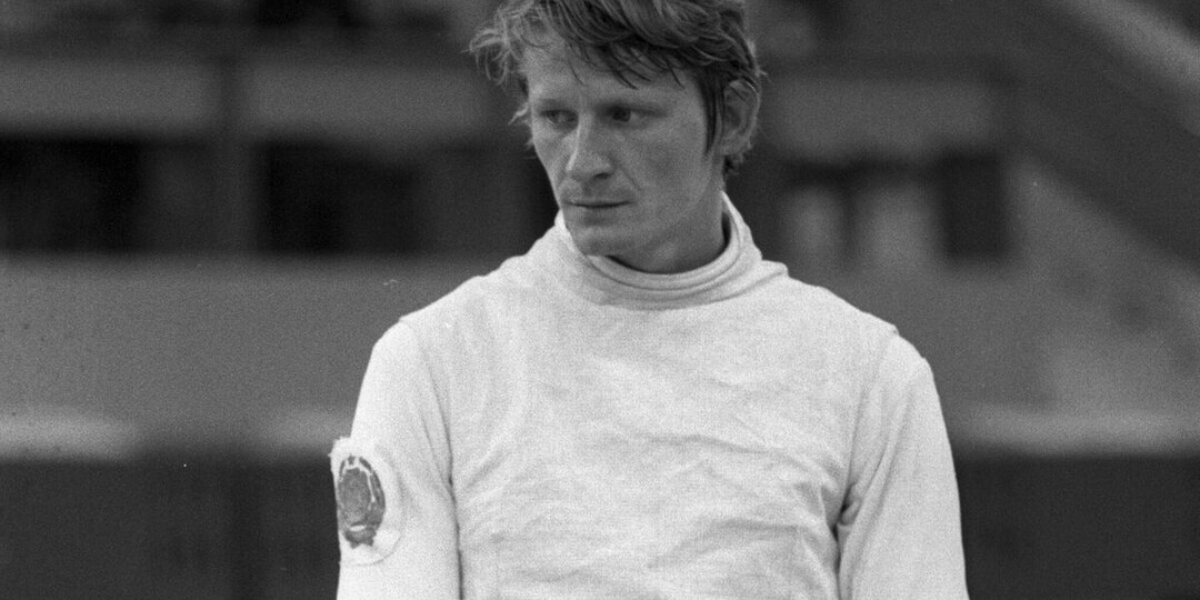 Советского рекордсмена зарезали на глазах сотен болельщиков: почему убийцу тут же отпустили