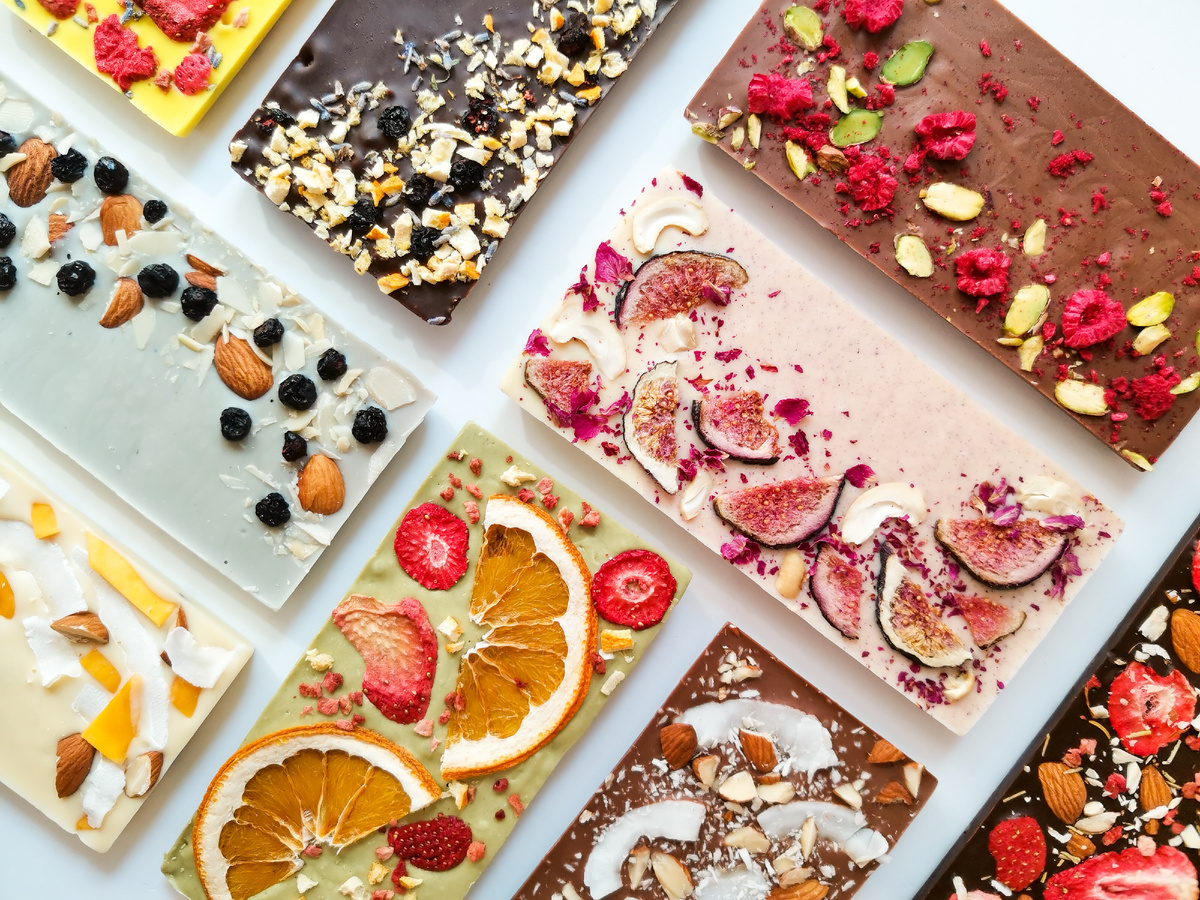 Фото из личного архива 2021г.