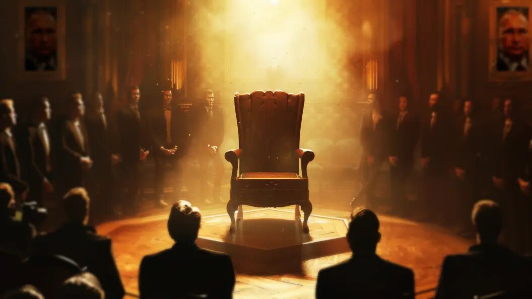    Фото: freepik.com.