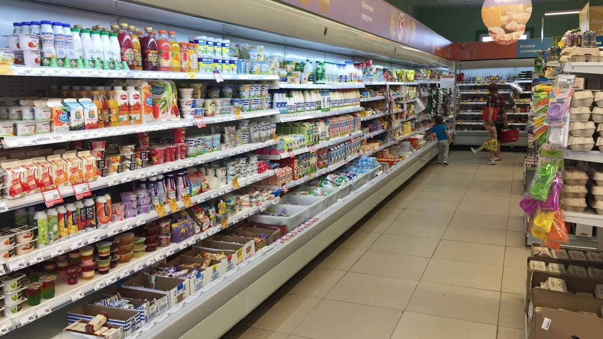     Источник: novostivolgograda.ru