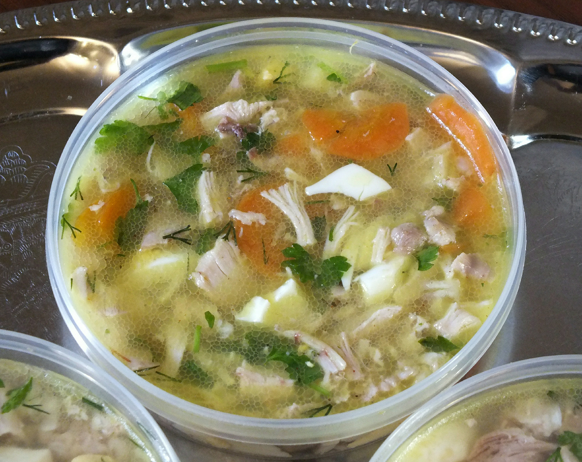 Фото: © Victor Lisitsyn/ Global Look Press