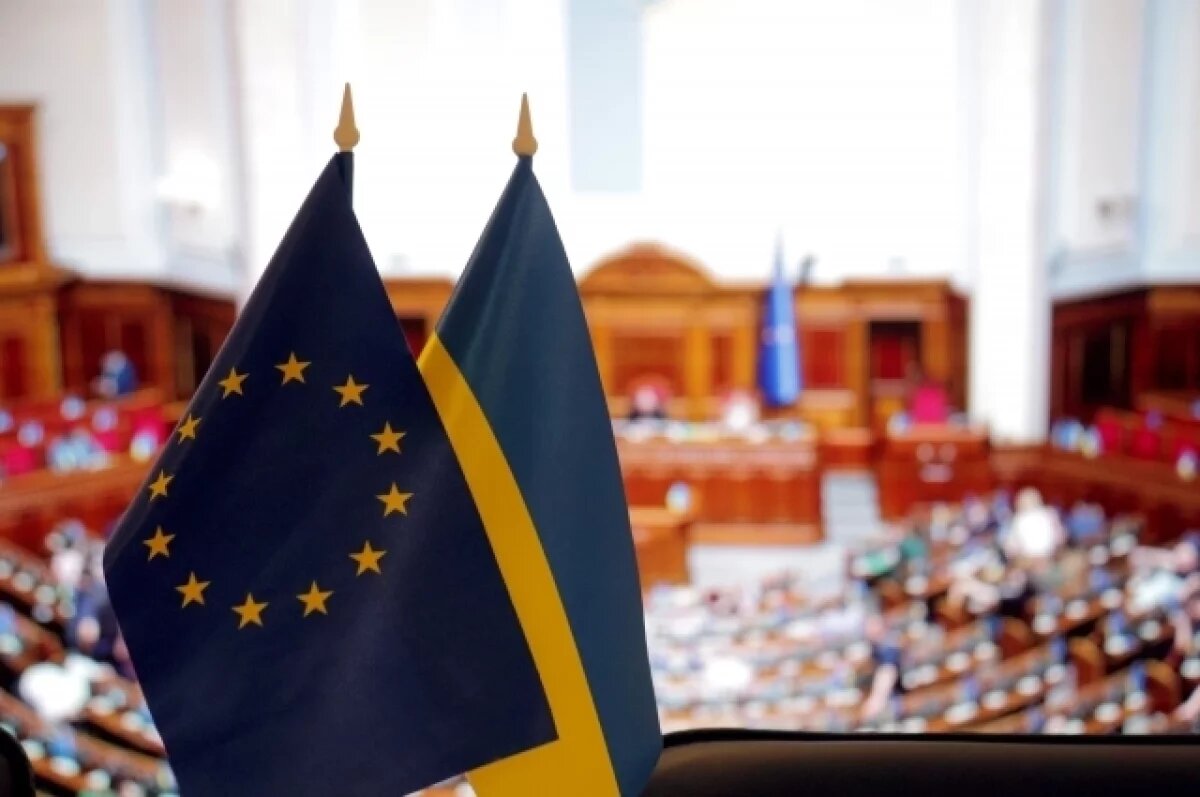    Рада не набрала достаточно голосов для вызова Сырского с докладом