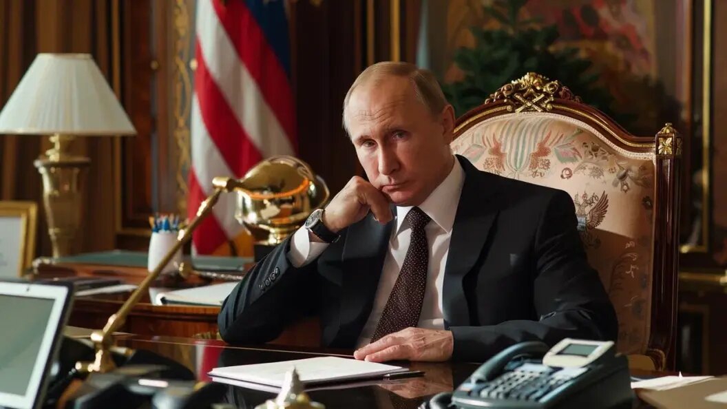    Фото: коллаж Царьграда.