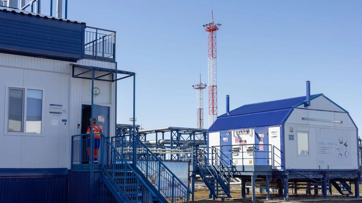    Фото: Сергей Зубков/«Ямал-Медиа»