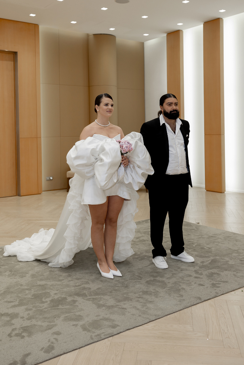 Автор фото фотограф Юлия Баранова