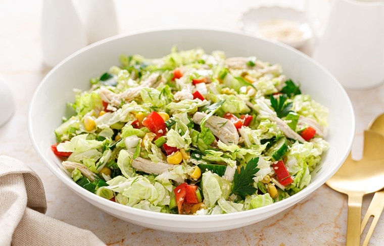    Shutterstock/FOTODOM