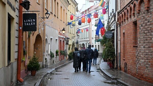    © Sputnik / Владислав Адамовский