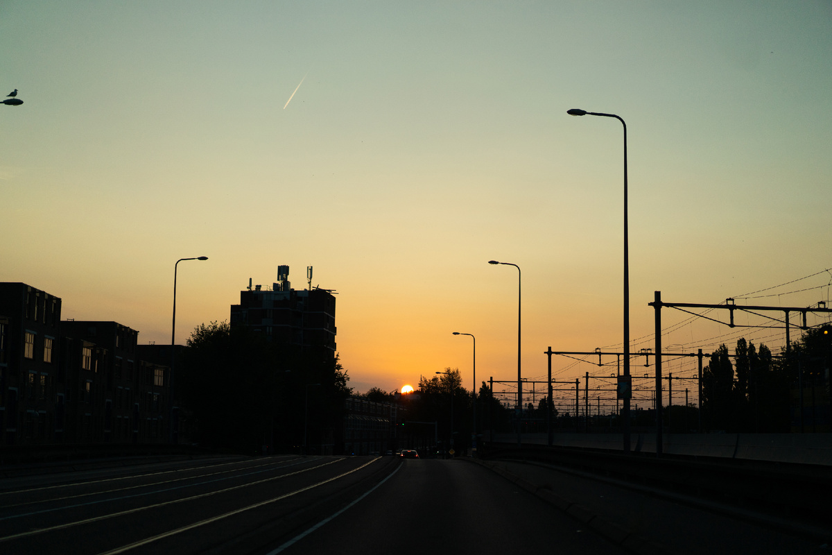 Изображение от Kireyonok_Yuliya на Freepik