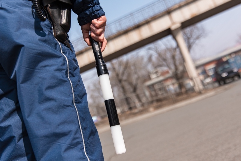    Фото: primamedia.ru Георгий