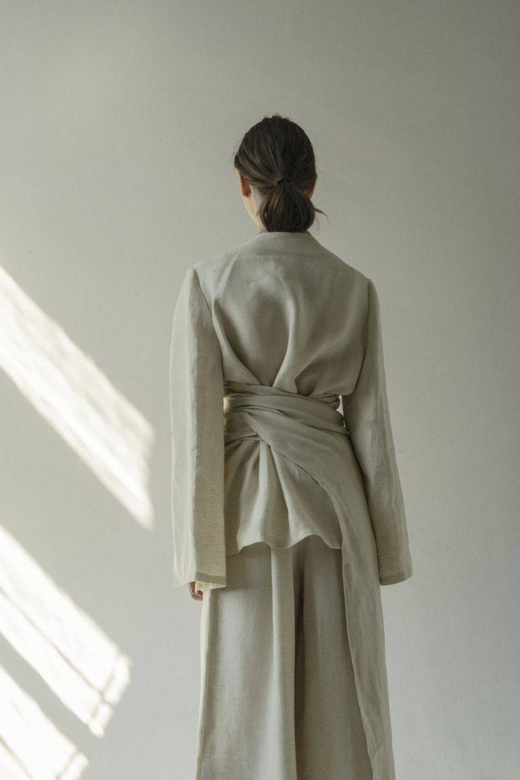 Источник фото - Pinterest, автор - Renee Garcia.