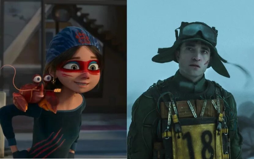    Лыжный марафон, зимние трековые гонки и спектакль «Обыкновенная история»: куда сходить в Ижевске с 14 по 16 марта