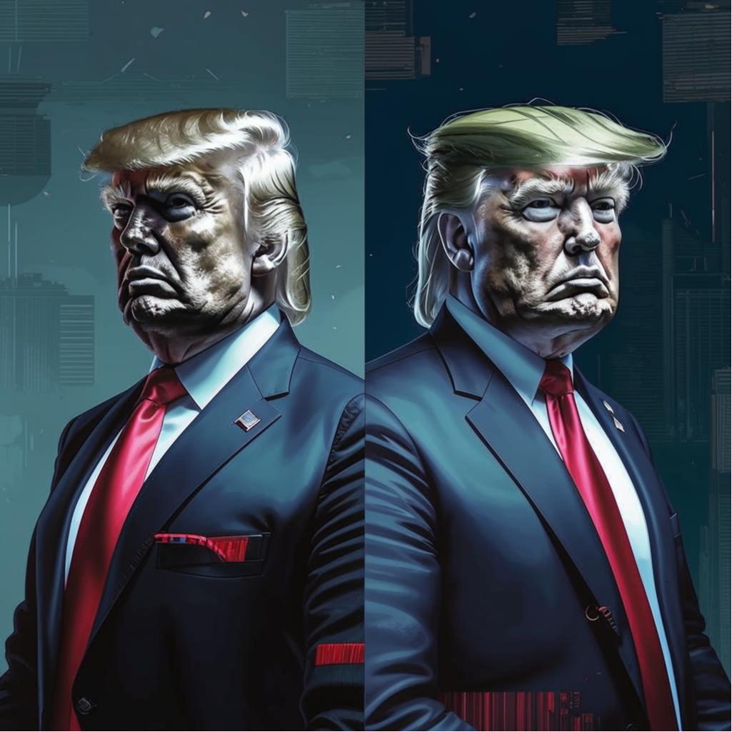 Картинка от https://fusionbrain.ai