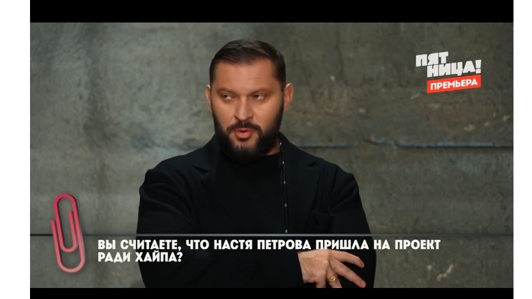 Девочки у кого был большой. Детское ожирение. Нестандартные фигуры женщин. Типы женщин прикол. Девочки у кого был большой.