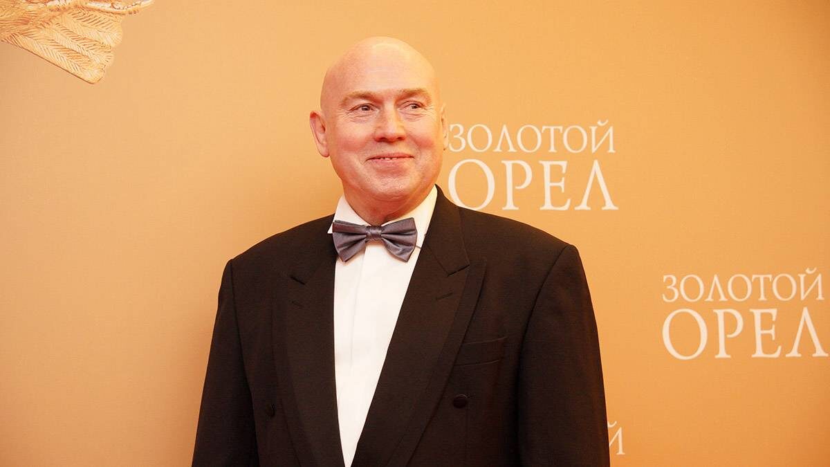    Фото: Екатерина Алексеева / Вечерняя Москва