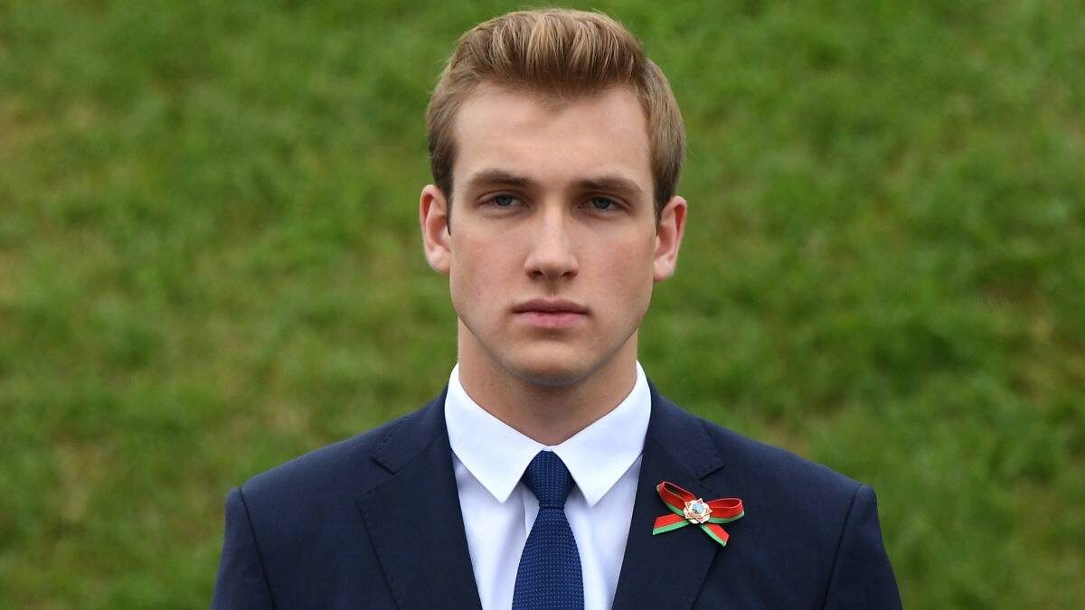    Фото: Виктор Толочко / РИА Новости