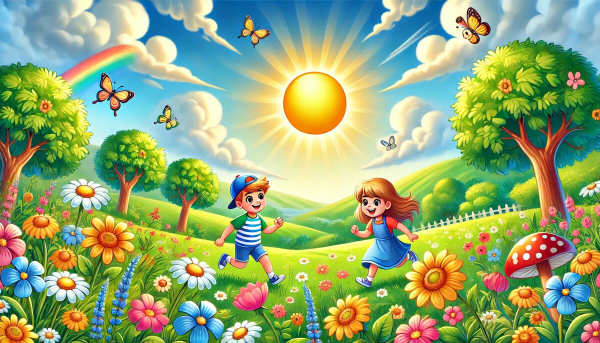 Жить «здесь и сейчас» — это ценить текущий момент жизни