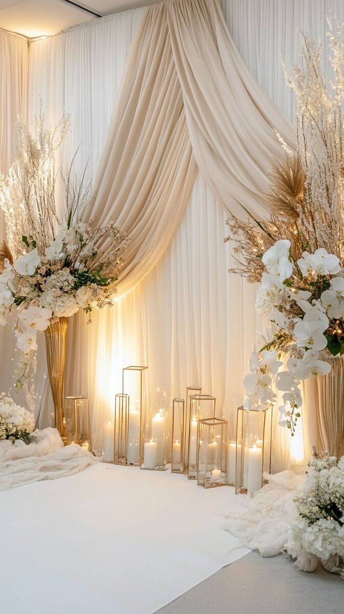 Источник фото - Pinterest, автор - 11984ulu.