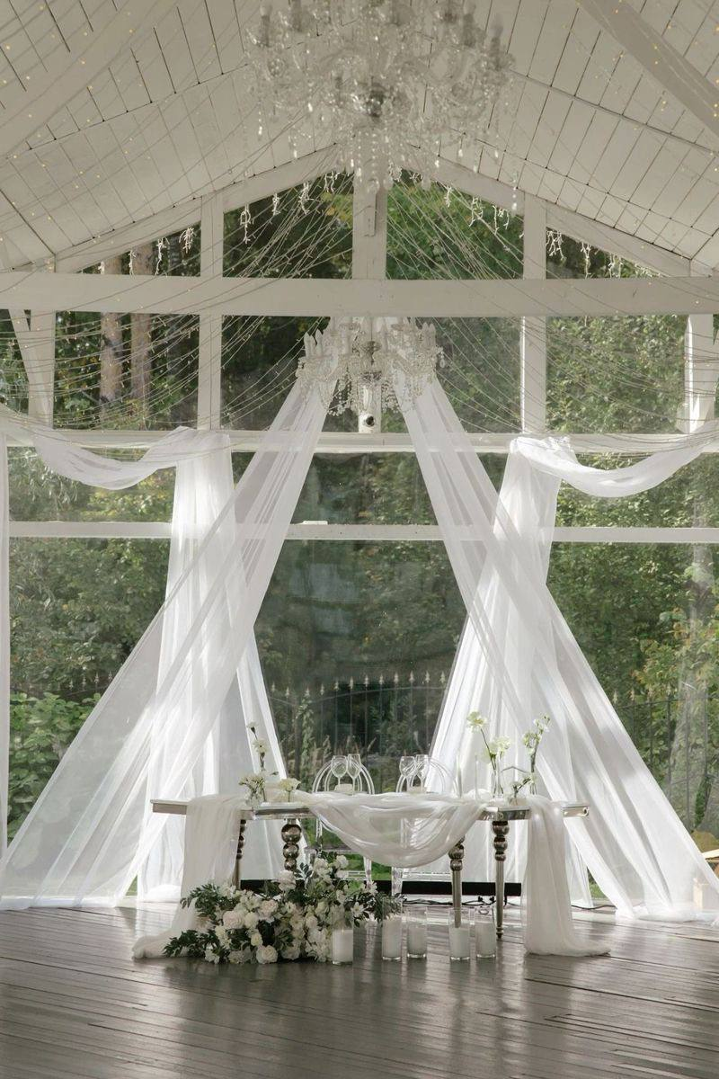  Источник фото - Pinterest, автор - Adelina Limon.