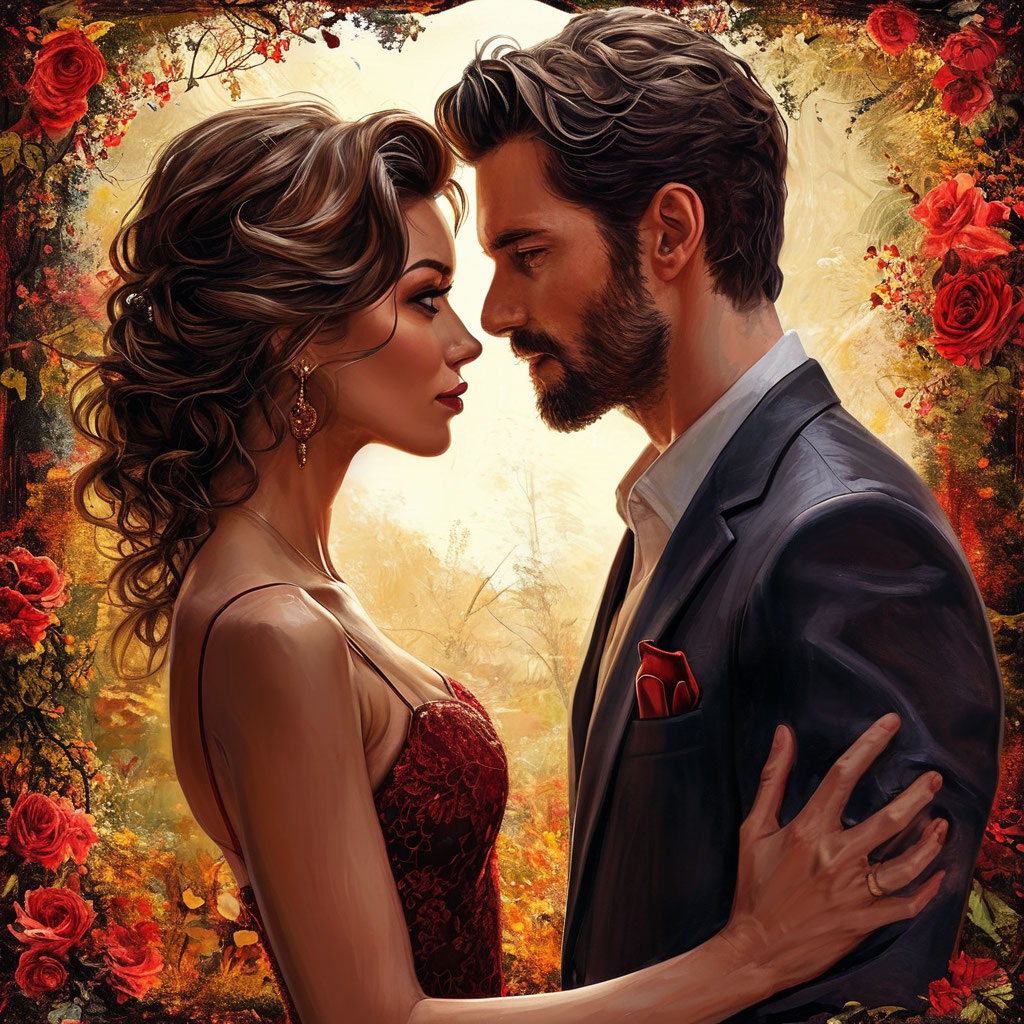 «Почему женщины влюбляются в “плохих парней”: психология выбора».

