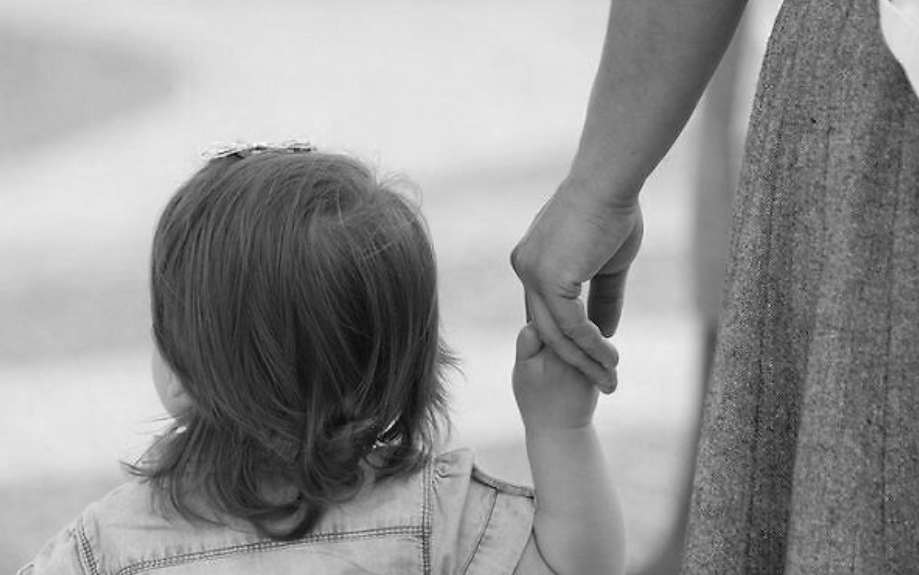 Фото носит иллюстративный характер: открытые источники