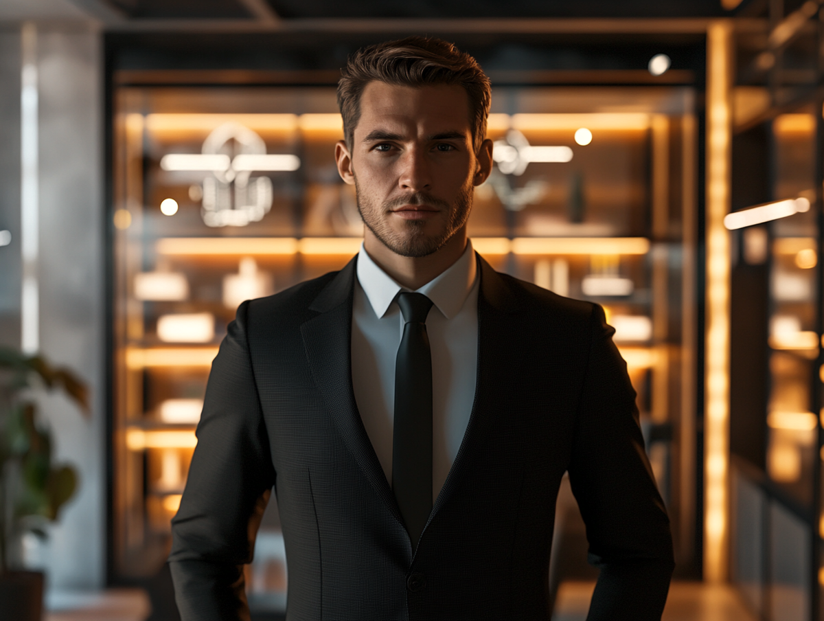    Как использовать 5 техник убеждения Чалдини, чтобы усилить свои продажи и влияние на клиентов Антон Коновалов