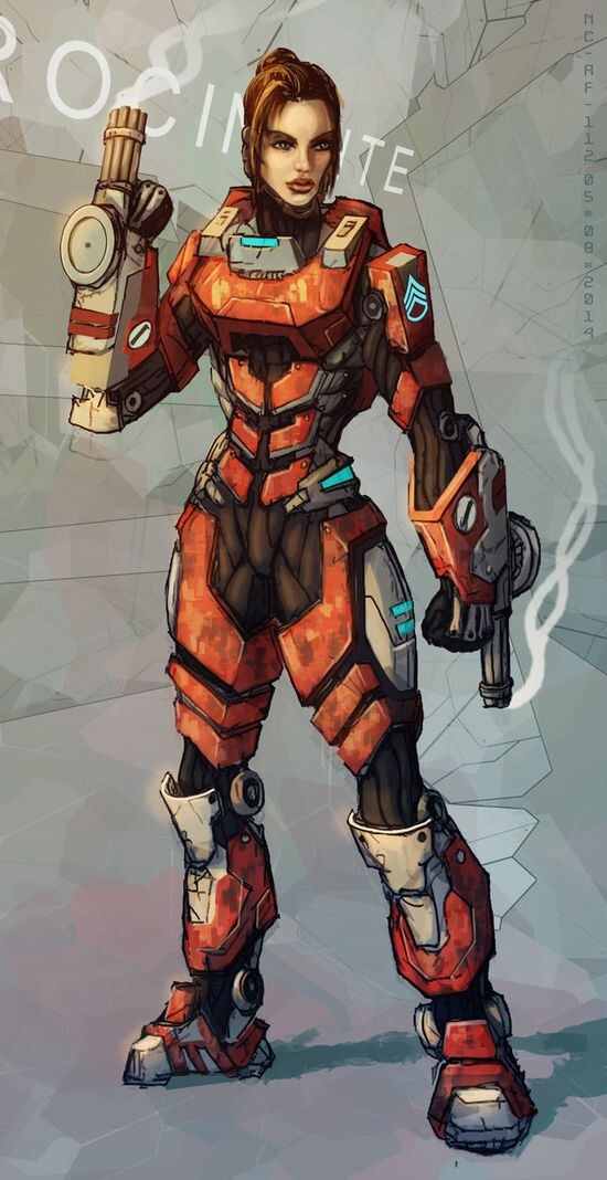 Фанатское творчество...