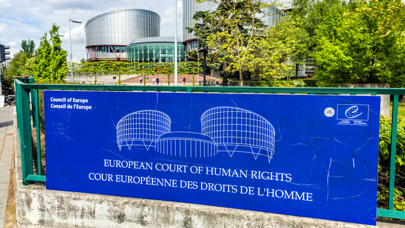   Gettyimages.ru querbeet