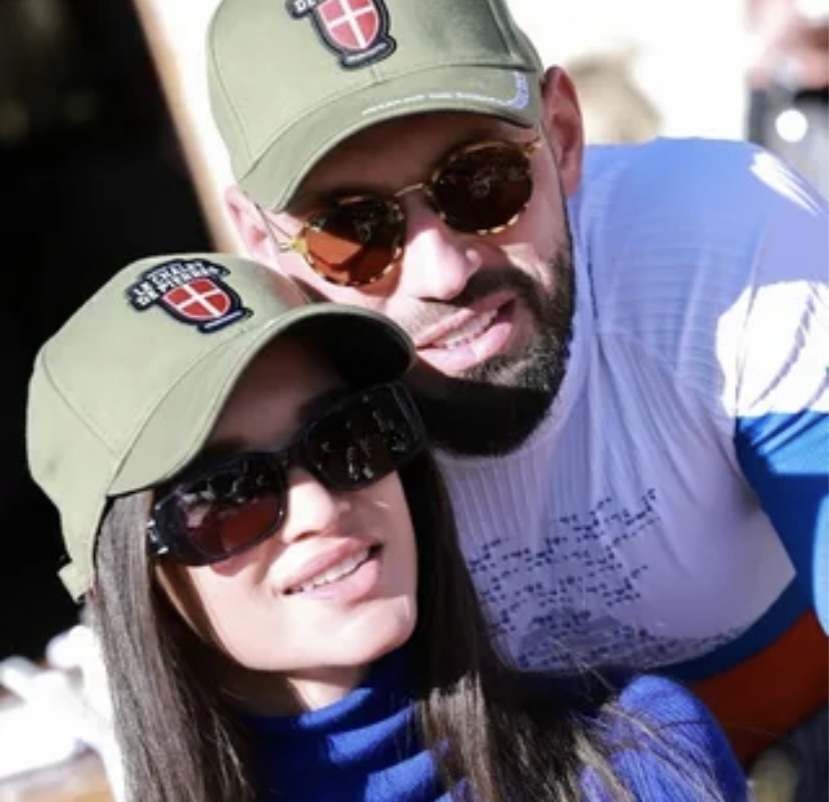 взято из открытых источников