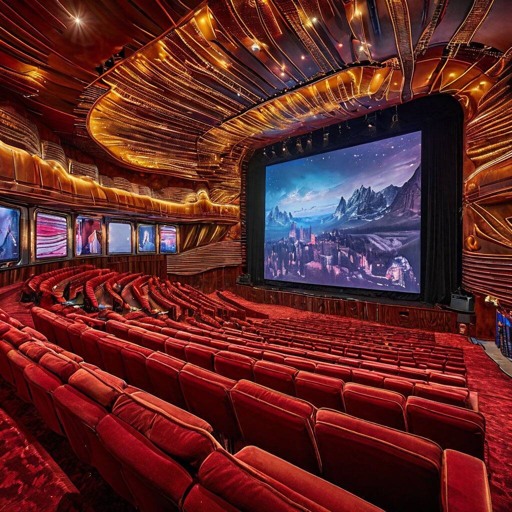 Сгенерировано нейросетью