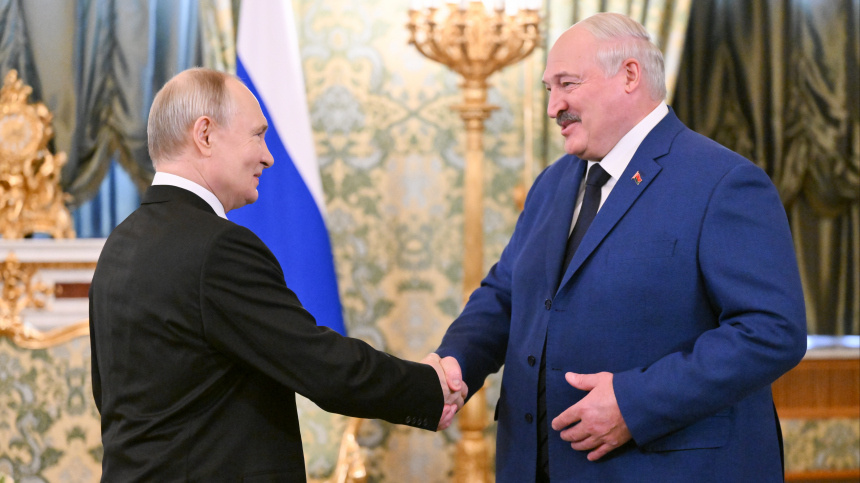    Фото: Кормилицына Кристина/ТАСС; 5-tv.ru